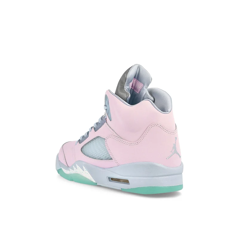 Air Jordan 5 Retro SE GS