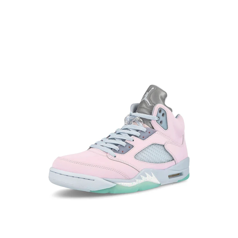 Air Jordan 5 Retro SE GS