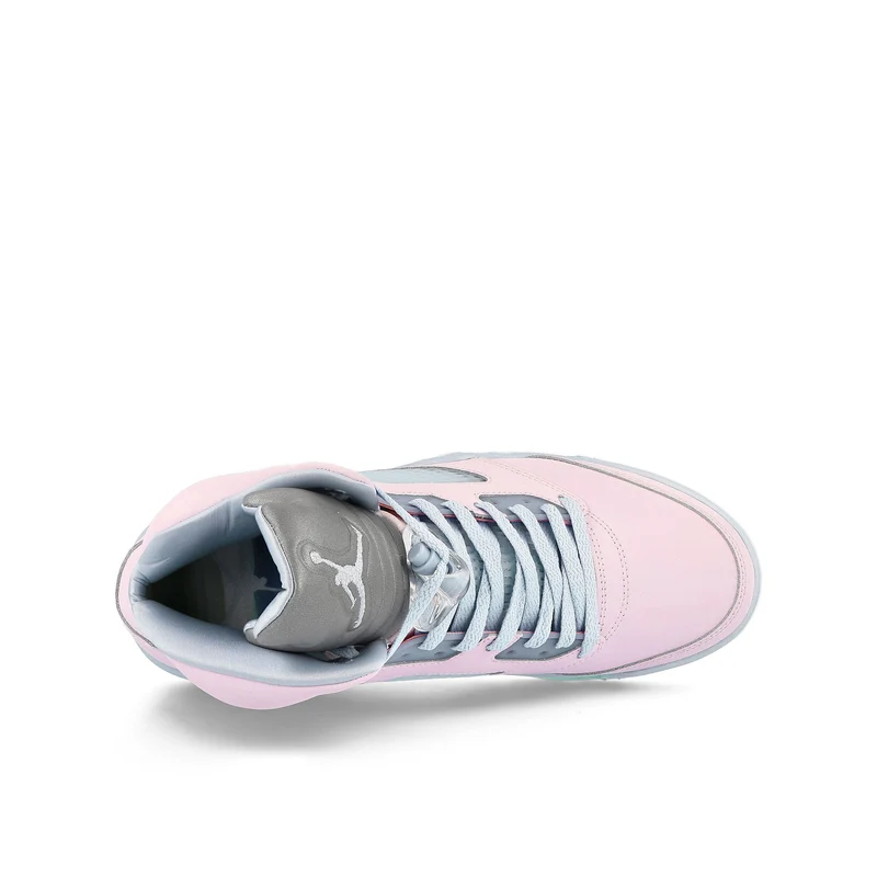 Air Jordan 5 Retro SE GS