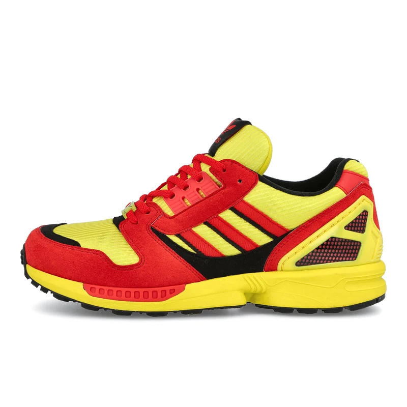 zx 8000 germany