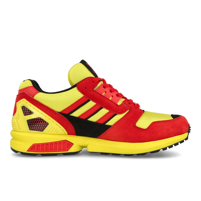 zx 8000 germany