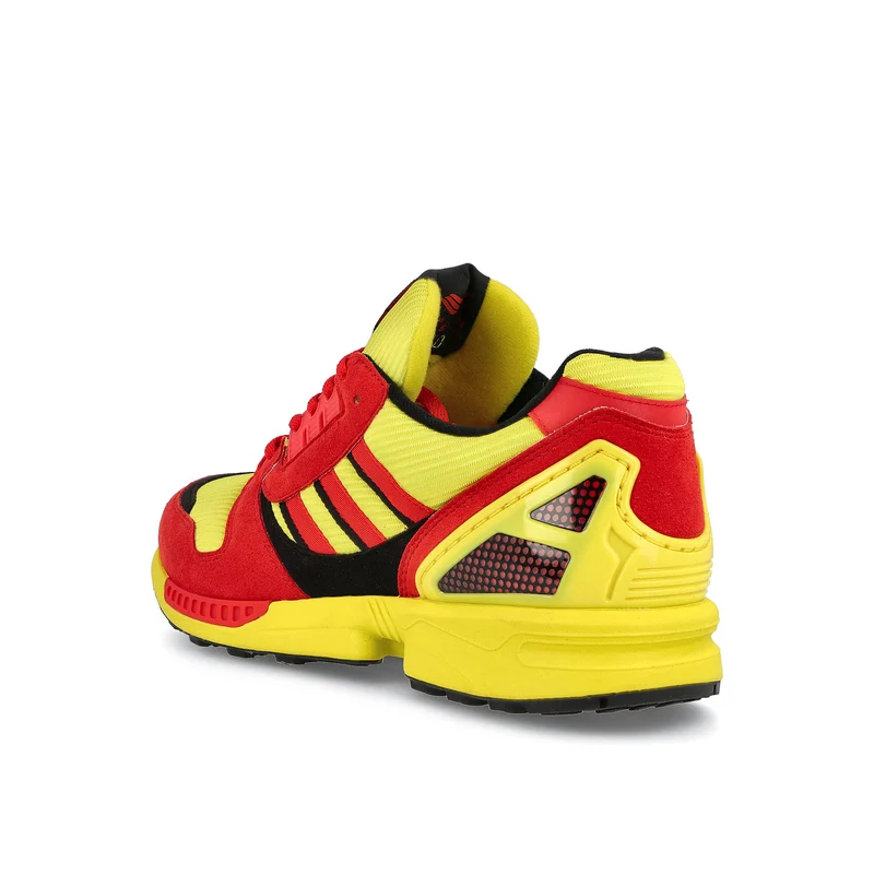 zx 8000 germany