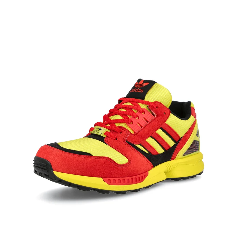 zx 8000 germany