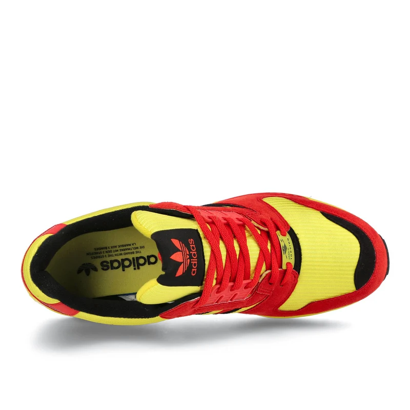 zx 8000 germany