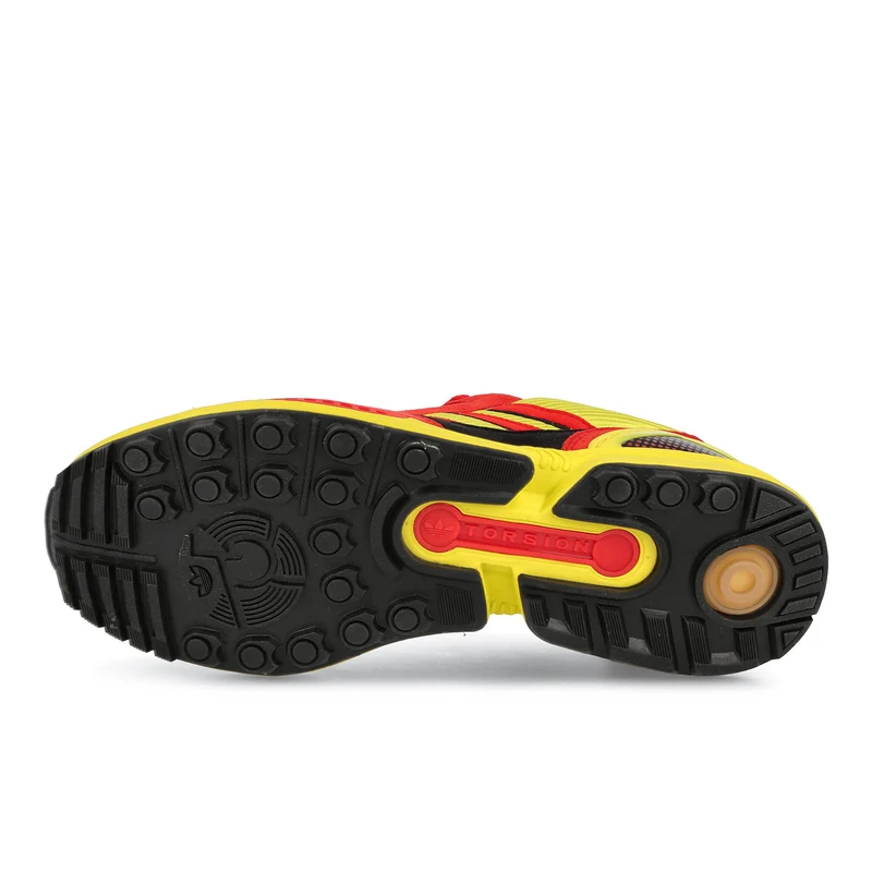 zx 8000 germany