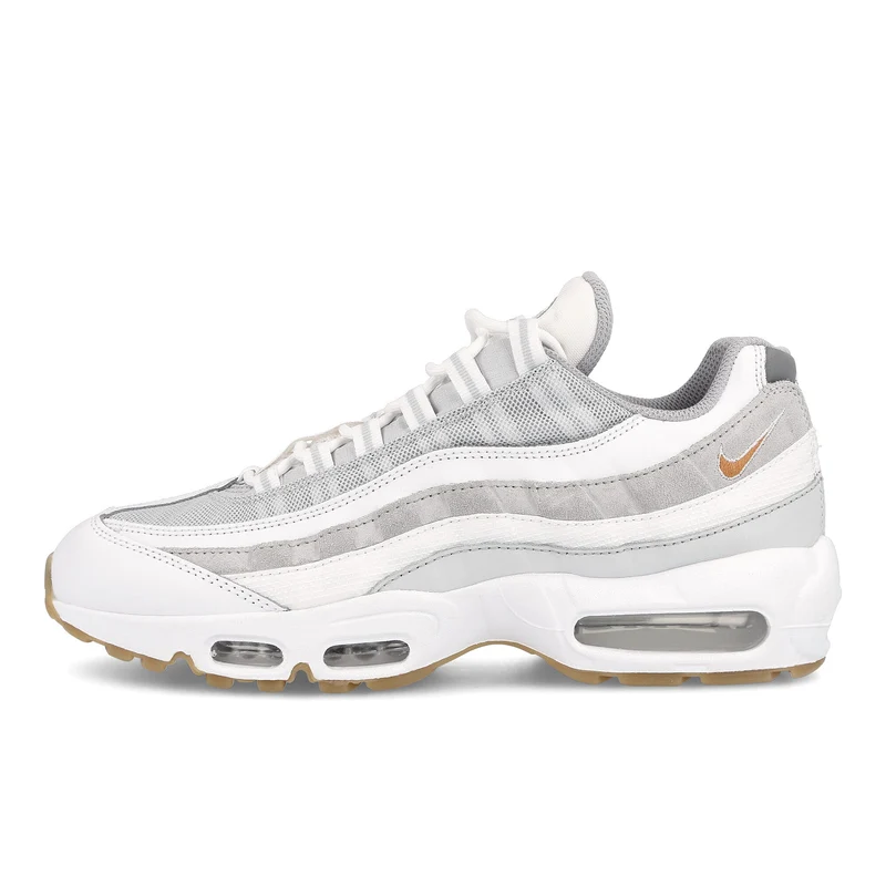 air max 95