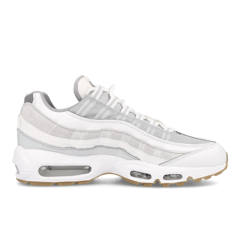 air max 95