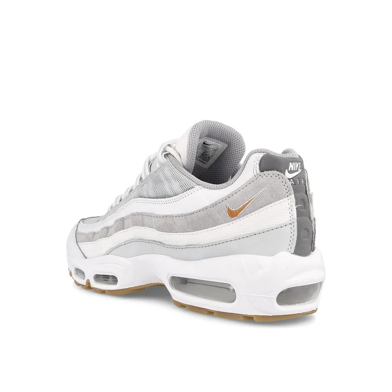 air max 95