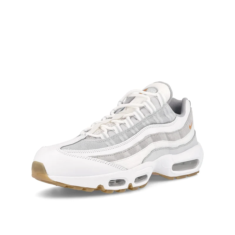 air max 95