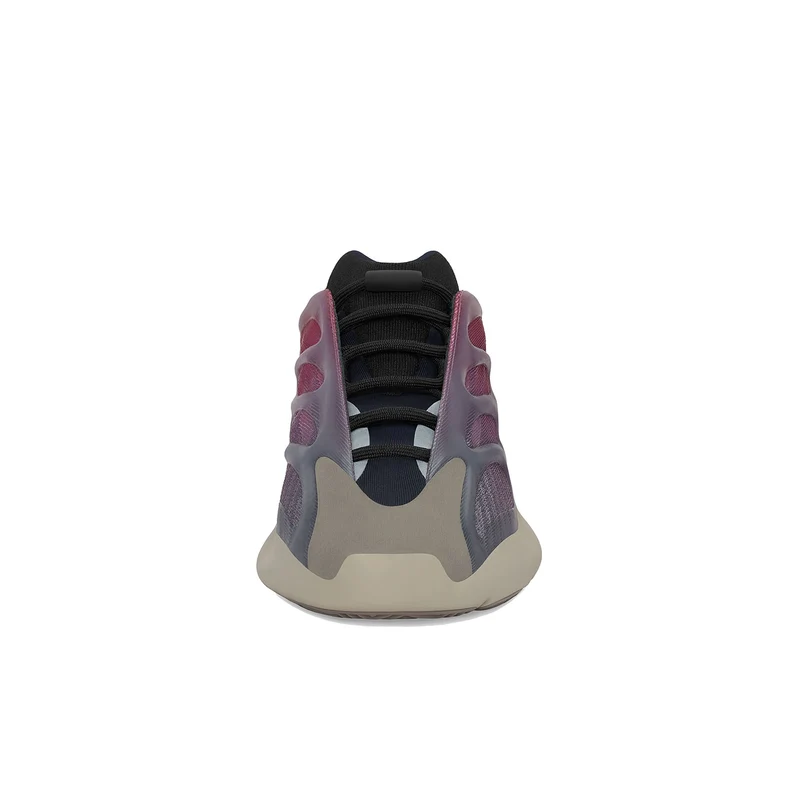 yeezy 700 v3