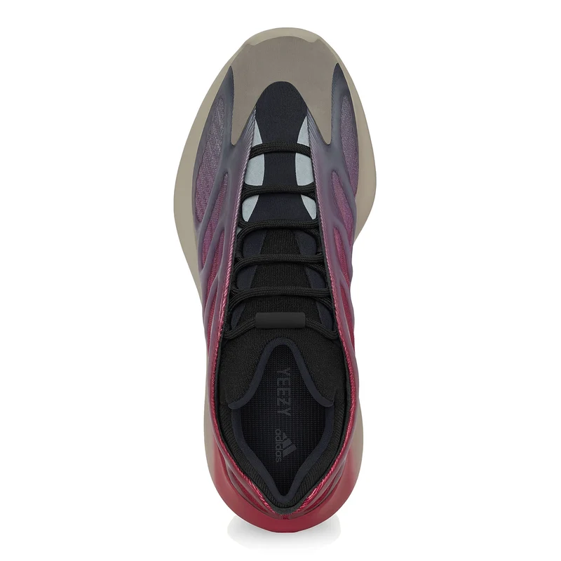 yeezy 700 v3