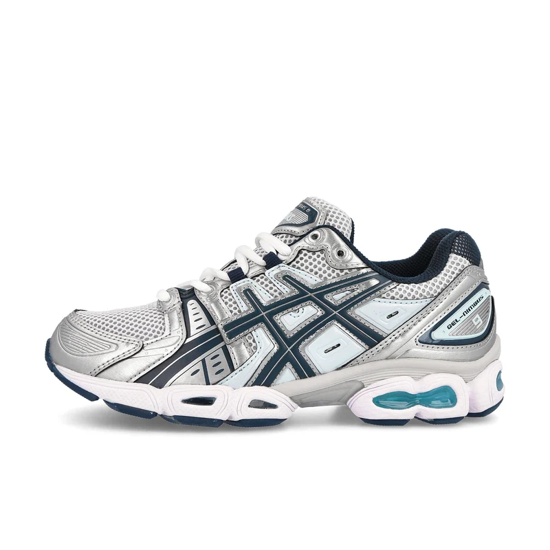 wmns gel-nimbus 9