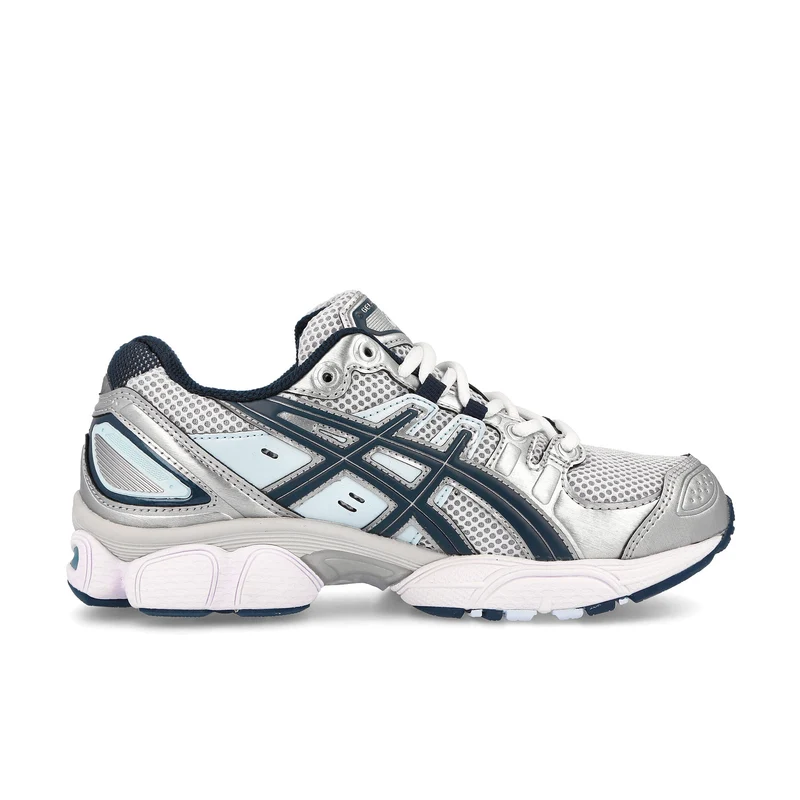 wmns gel-nimbus 9