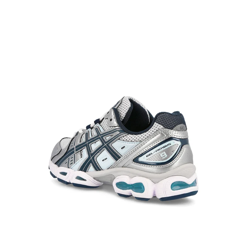 wmns gel-nimbus 9
