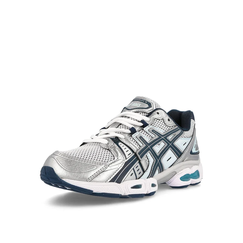 wmns gel-nimbus 9