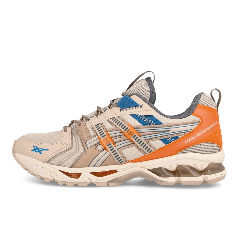 gel-kayano 14 re