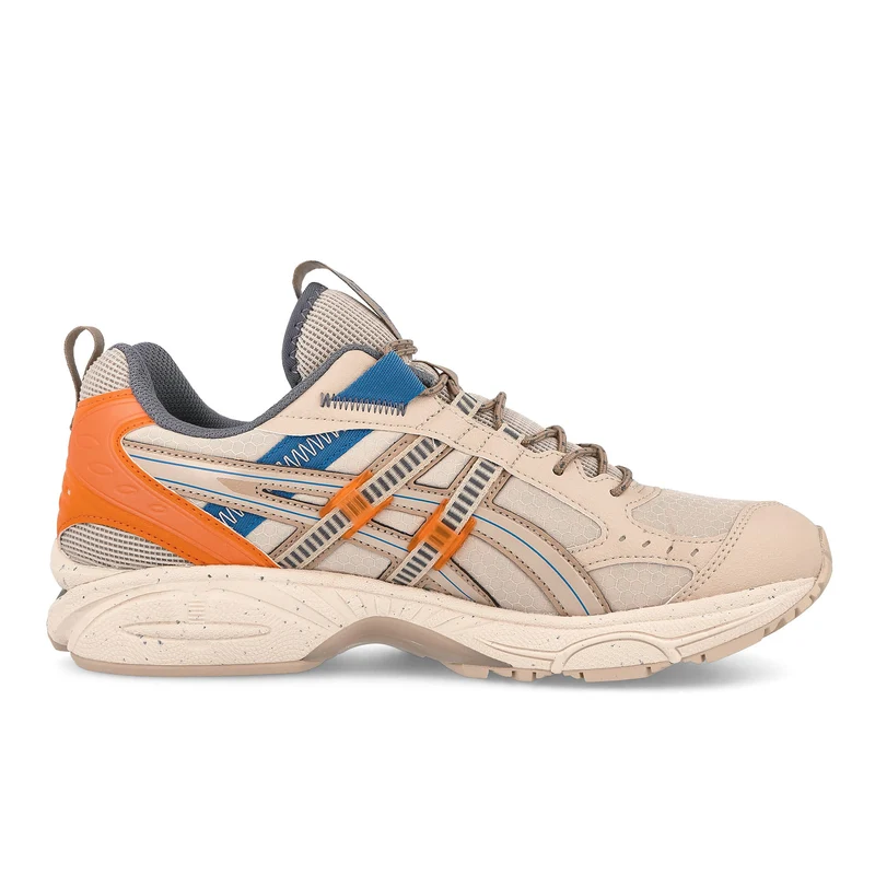 gel-kayano 14 re