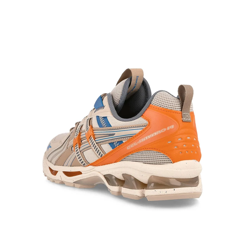 gel-kayano 14 re