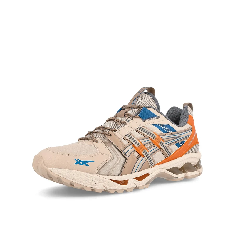 gel-kayano 14 re