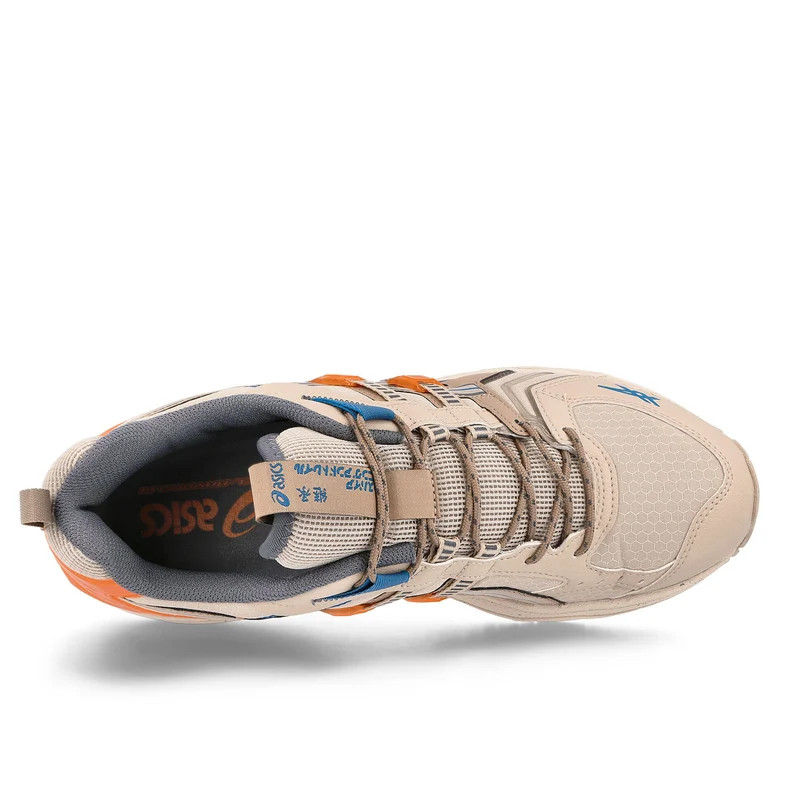 gel-kayano 14 re