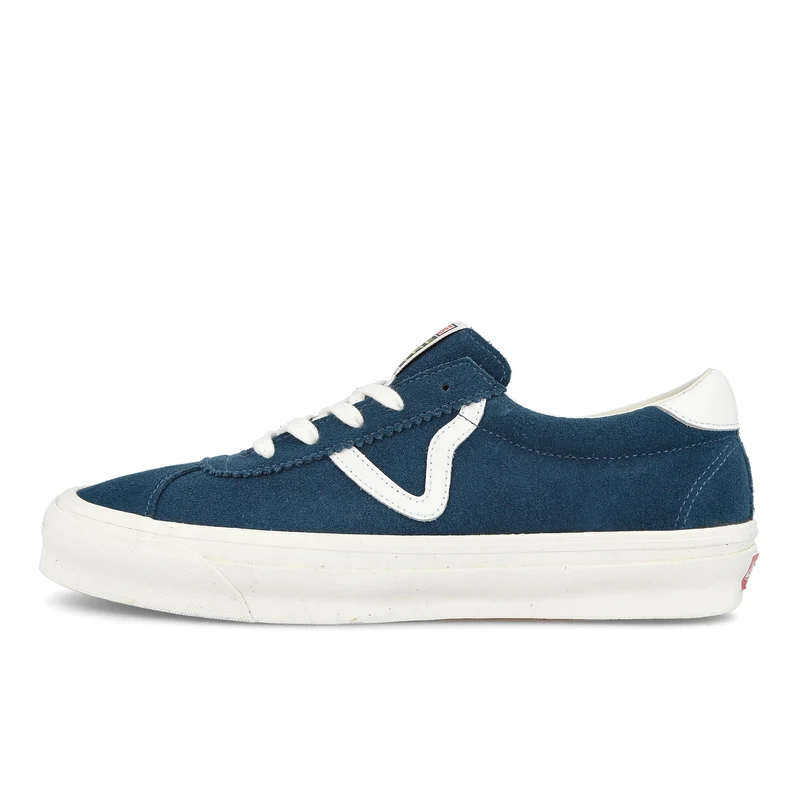 og epoch lx