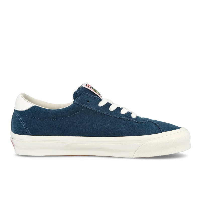 og epoch lx