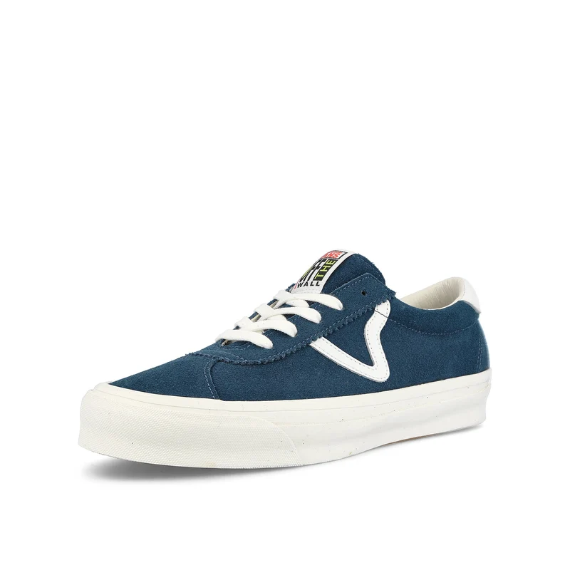 og epoch lx