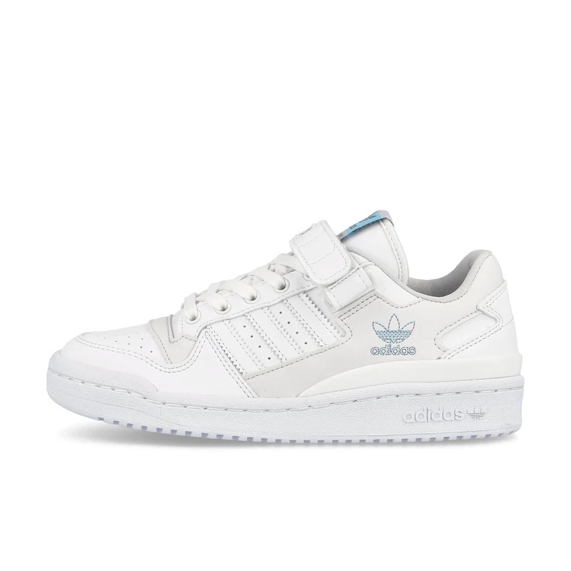 wmns forum low vegan