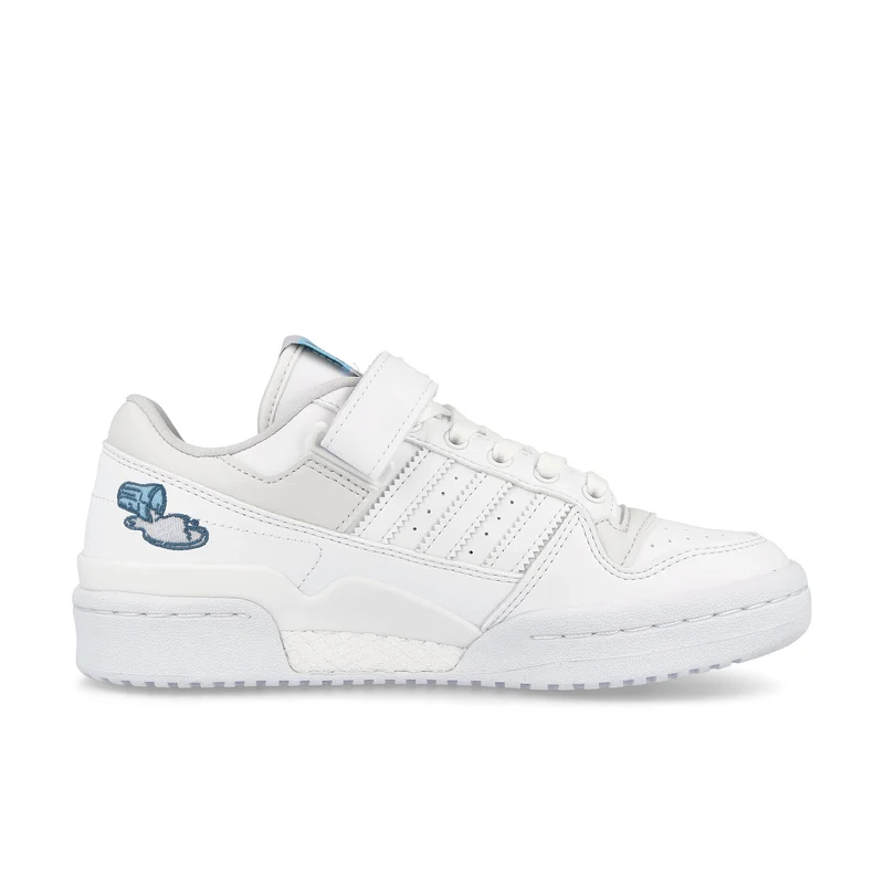 wmns forum low vegan