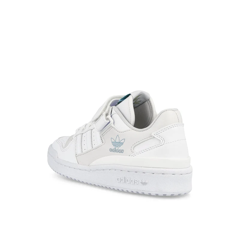 wmns forum low vegan