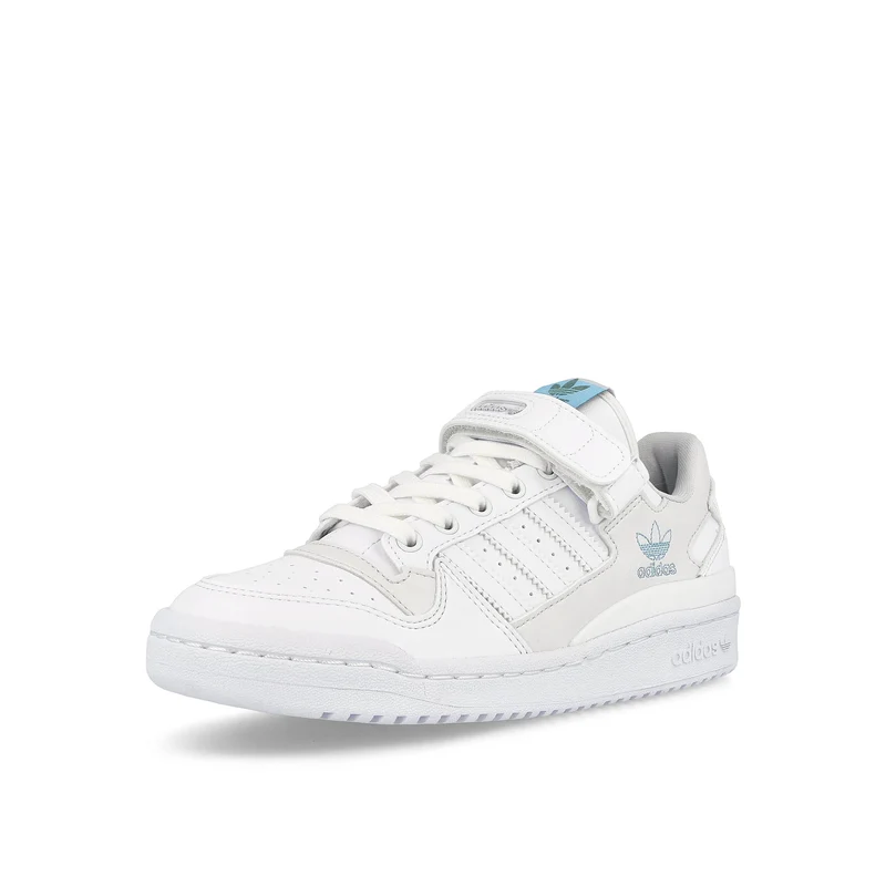 wmns forum low vegan