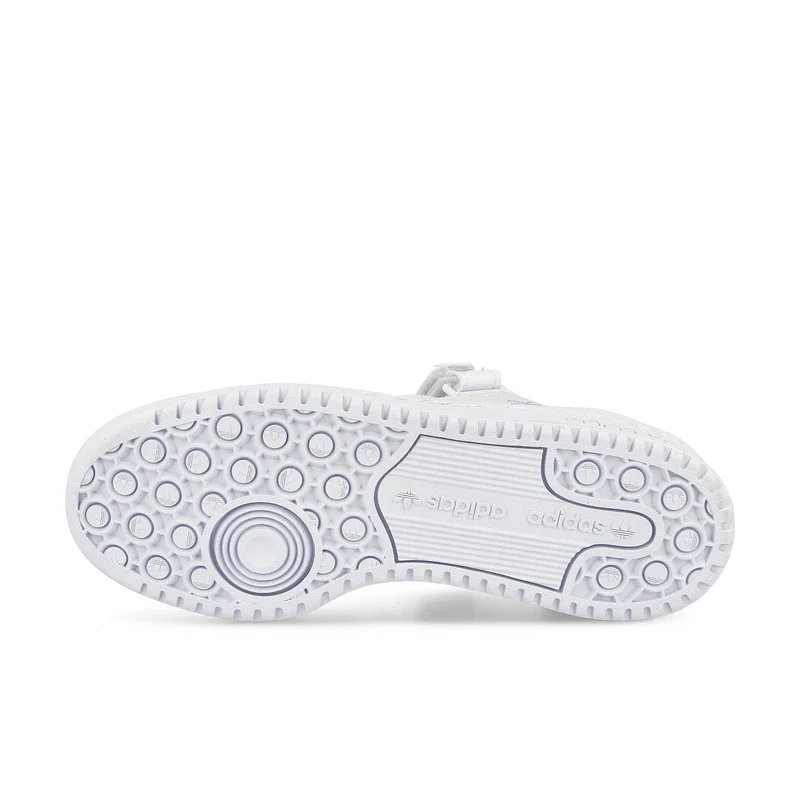 wmns forum low vegan