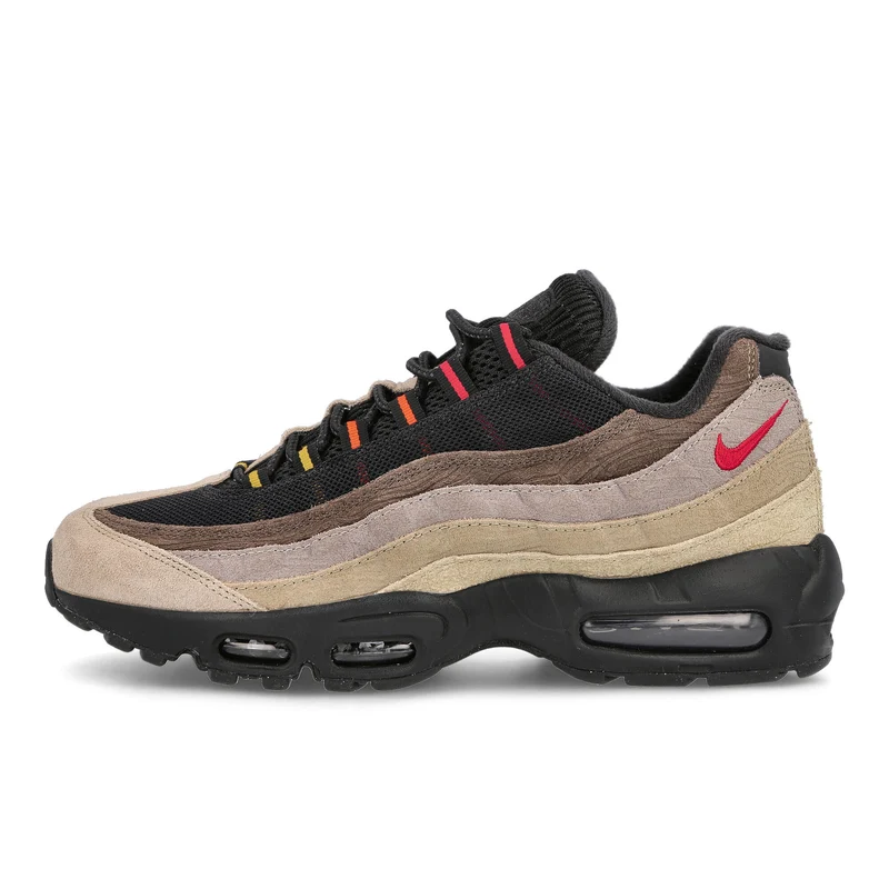 air max 95