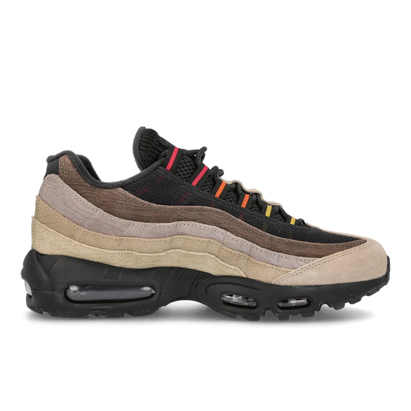 air max 95