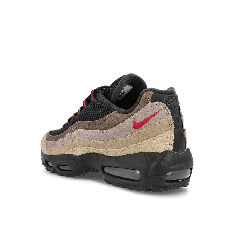 air max 95