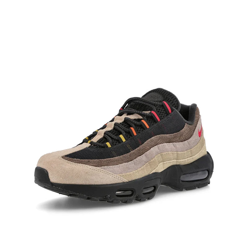 air max 95