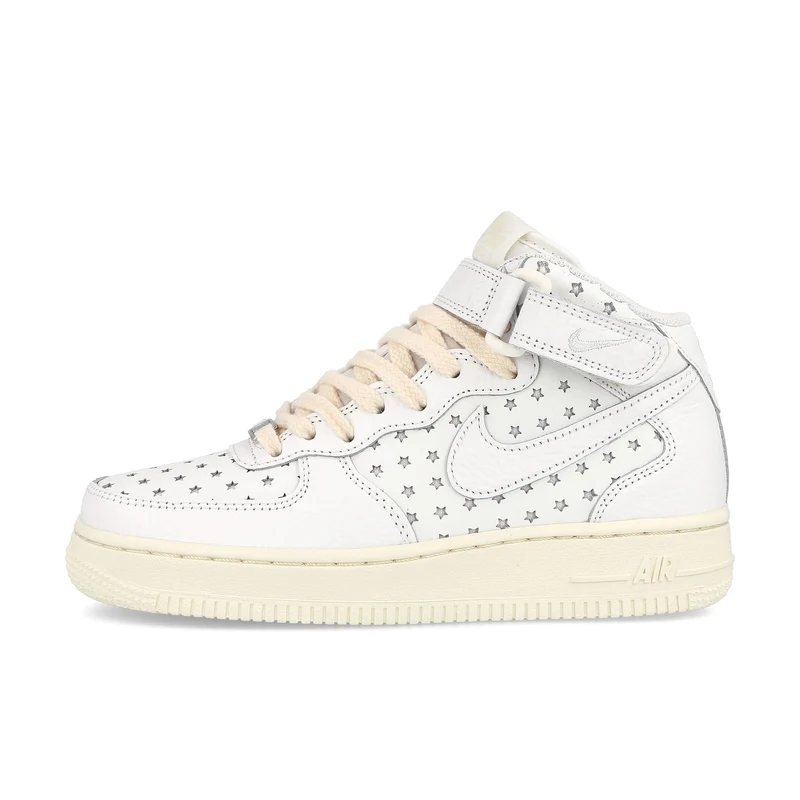 wmns air force 1 mid
