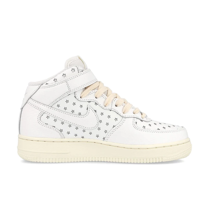 wmns air force 1 mid