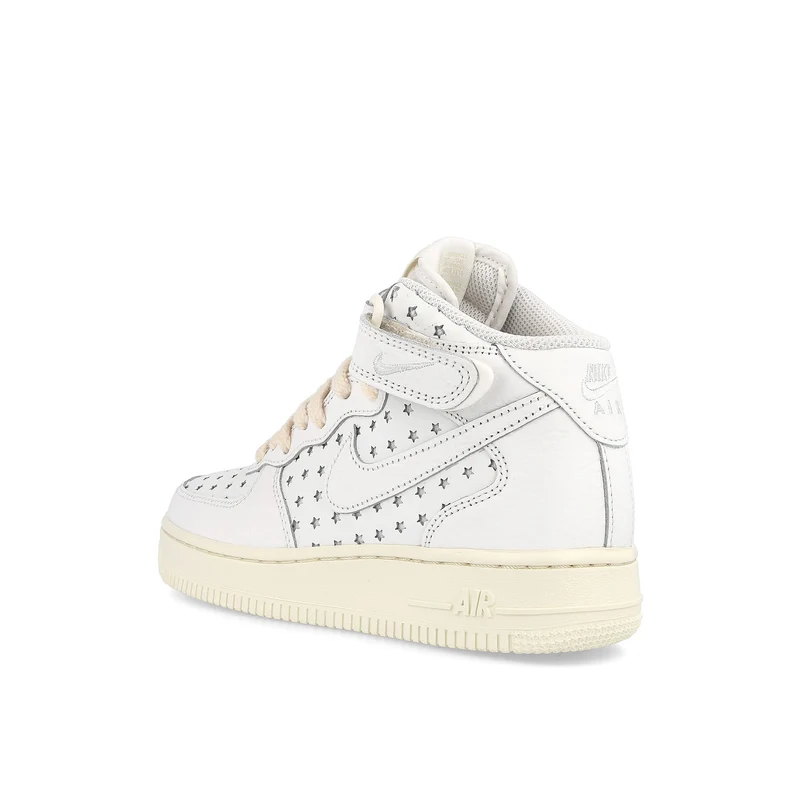 wmns air force 1 mid