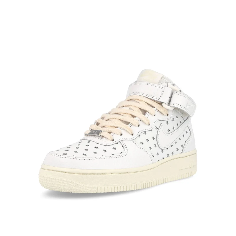 wmns air force 1 mid
