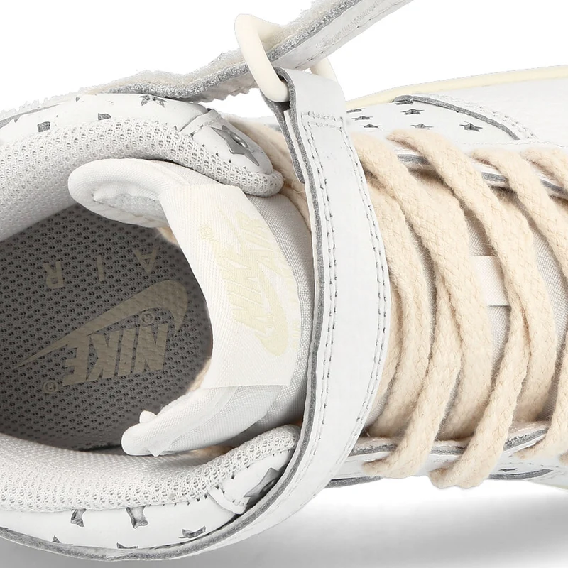 wmns air force 1 mid