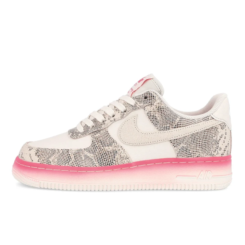 wmns air force 1 07 lx