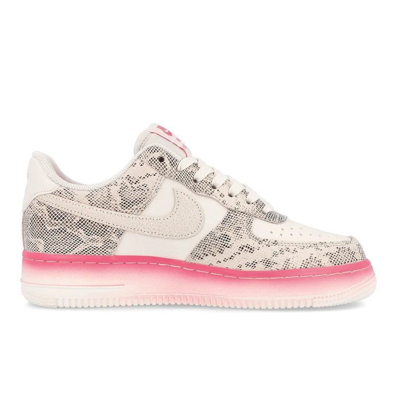 wmns air force 1 07 lx
