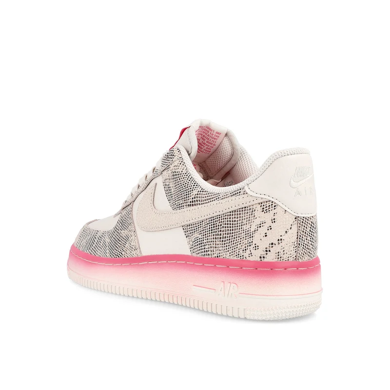 wmns air force 1 07 lx