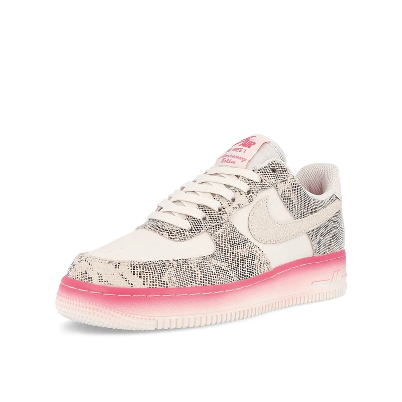 wmns air force 1 07 lx