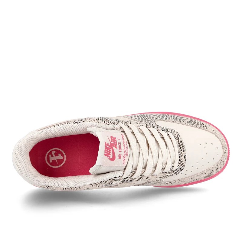 wmns air force 1 07 lx