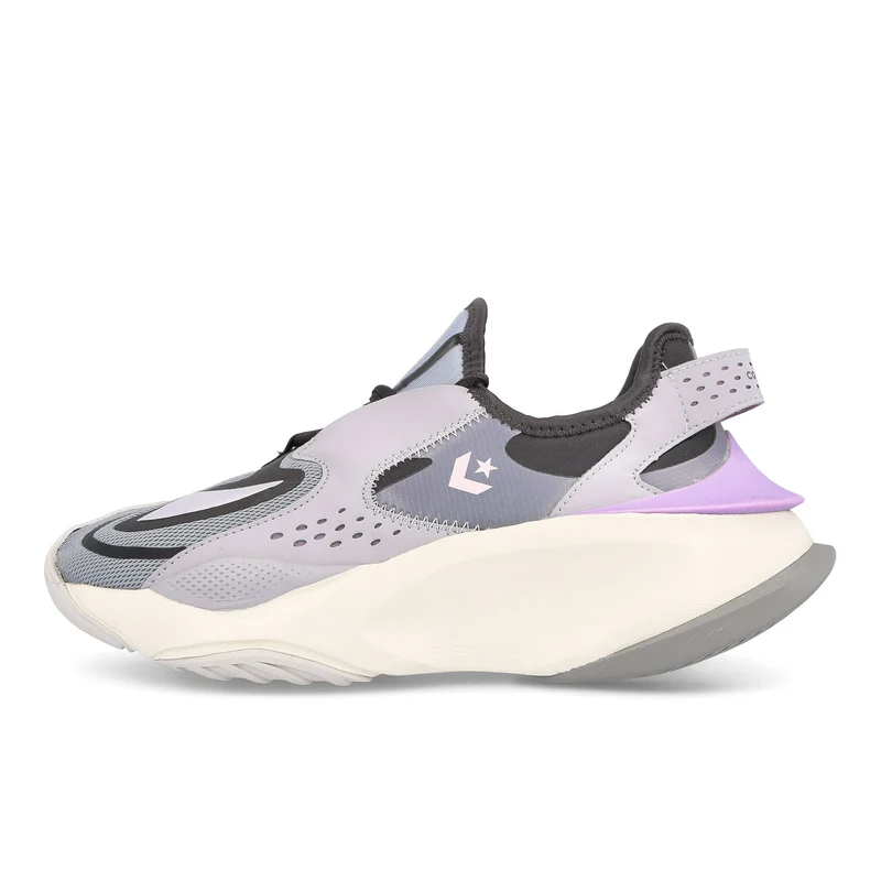 aeon active cx ox
