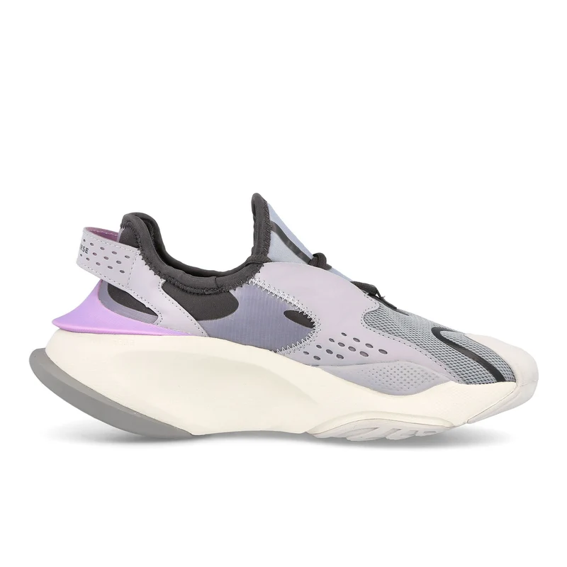 aeon active cx ox