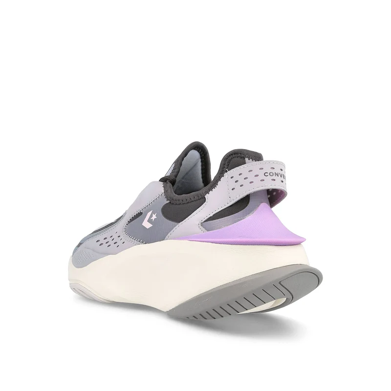 aeon active cx ox