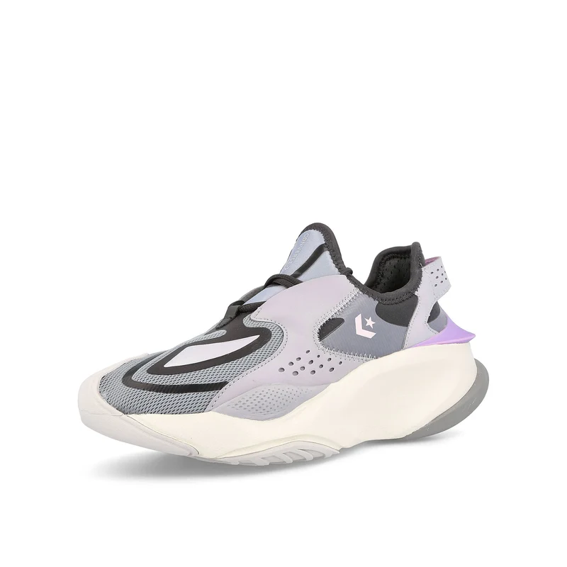 aeon active cx ox